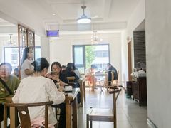 -常鲜德乐购迎桂馒头店(麻巷公寓店)