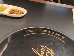 -生如夏花泰式火锅(西村黑金店)