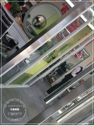 -SY水源护肤造型