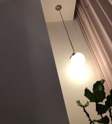 -优加东京秀烫染SALON