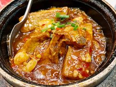 -椰庭·椰子鸡·创意玩家(晶耀前滩店)