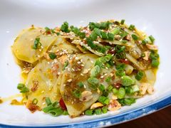 -有红鸡毛店·川菜(建设路店)