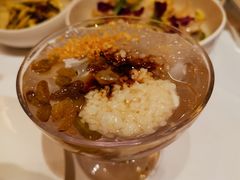 -眉州东坡(国贸店)