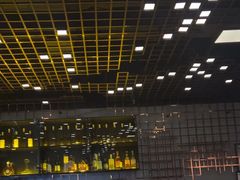 -ibarrel爱杯·bistro&brunch(江宁路店)