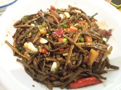 -邻家小馆(银都店)
