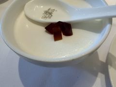 -苏浙汇(肇嘉浜路总店)