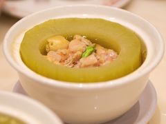 -稻香酒家·35年老字号(侨光店)