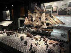 -上海市外滩历史纪念馆