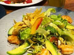 -Moka Bros 摩卡站(西单大悦城店)