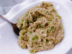 -翠清酒家(万丰路店)
