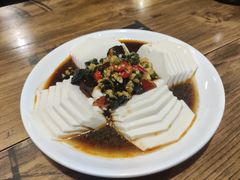 -迎晨餐厅(青芝坞店)