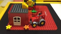 点击看大图 -kidsland(颐堤港店)