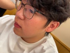 -阿源鱼捞斑鱼火锅·海鲜粥(山景尚宅店)