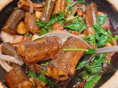-惠食佳(滨江大公馆店)