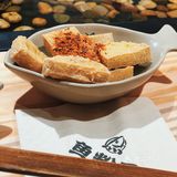 大口吃鱼🐡快乐嗦粉🍜