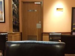 -COSTA COFFEE(房山印象城店)