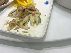 -一品粤珍轩(吴中路店)