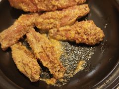 -新旺茶餐厅·早餐·夜宵(仙霞店)