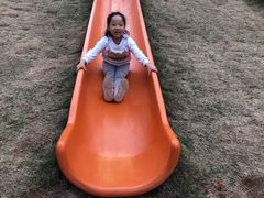 -湖南湘都生态农业园