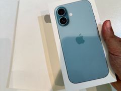 -Apple零售店(深圳益田假日广场店)