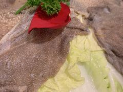 -小龙坎老火锅