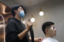 -SEBASTIAN塞巴斯汀