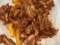 -宜宾海鲜酒家·三十年老字号