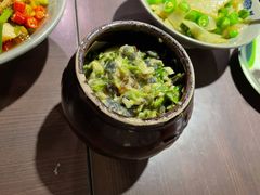 擂辣椒-潇湘阁(昆泰国际大厦店)