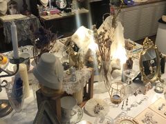 -萌物合辑(新中关购物中心店)