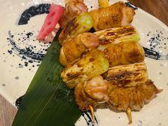 -田舍家Inakaya(天汇igc店)