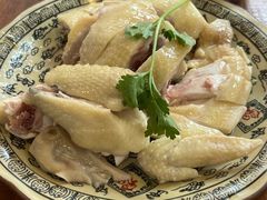 -开心农家菜
