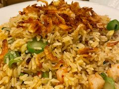 -金翠皇宫粤菜·点心·海鲜(翡翠店)