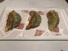 -梦都海鲜酒家(万达广场江桥店)