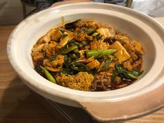 -董厨煨汤馆(车站路店)