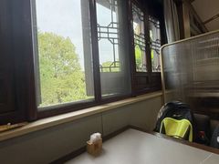 -苏城小院·园林精致苏州菜(斜塘老街店)