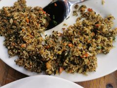 -众味海鲜大排档·活海鲜·潮汕味(南澳店)