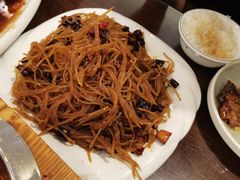 -津菜宋记老房子(鼓楼店)
