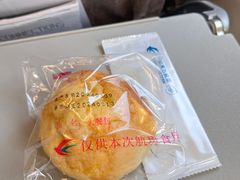 -南昌昌北国际机场