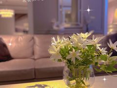 -创典居(槐安店)