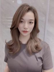 -5M HAIR SALON 旗舰店