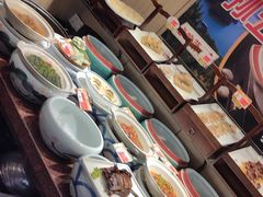 -芳·宴江南(范家路店)