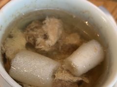 -客汀家宴·客家烟火 四季食材(集美店)