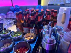 -音乐派KTV(成都印象城店)
