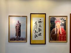 -中国紫檀博物馆
