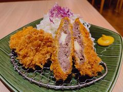 -和幸(春熙路群光广场店)