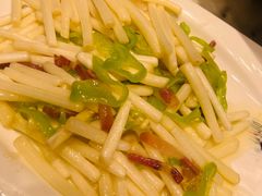 -蔼若春.传承三十年云南菜(金碧公园店)