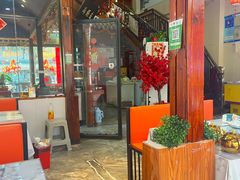 -大丰收海鲜酒楼·专业餐饮30年(连云港老字号店)