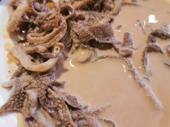 -玫瑰花园自助烤肉(顺义鑫海韵通店)