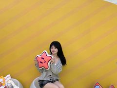 -梦之岛百货(水晶城店)