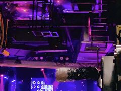 -288 Livehouse 酒吧(思南公馆店)